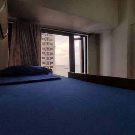 Manilabay Home Екстериор снимка